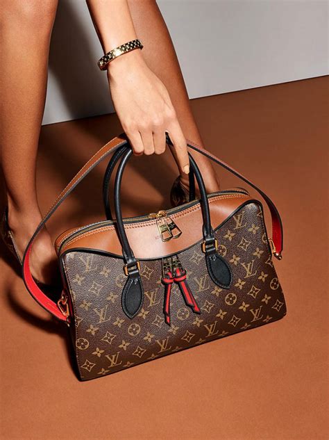 lv new collection|louis vuitton bags 2024.